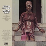 Climbing Higher Mountains by Aretha Franklin