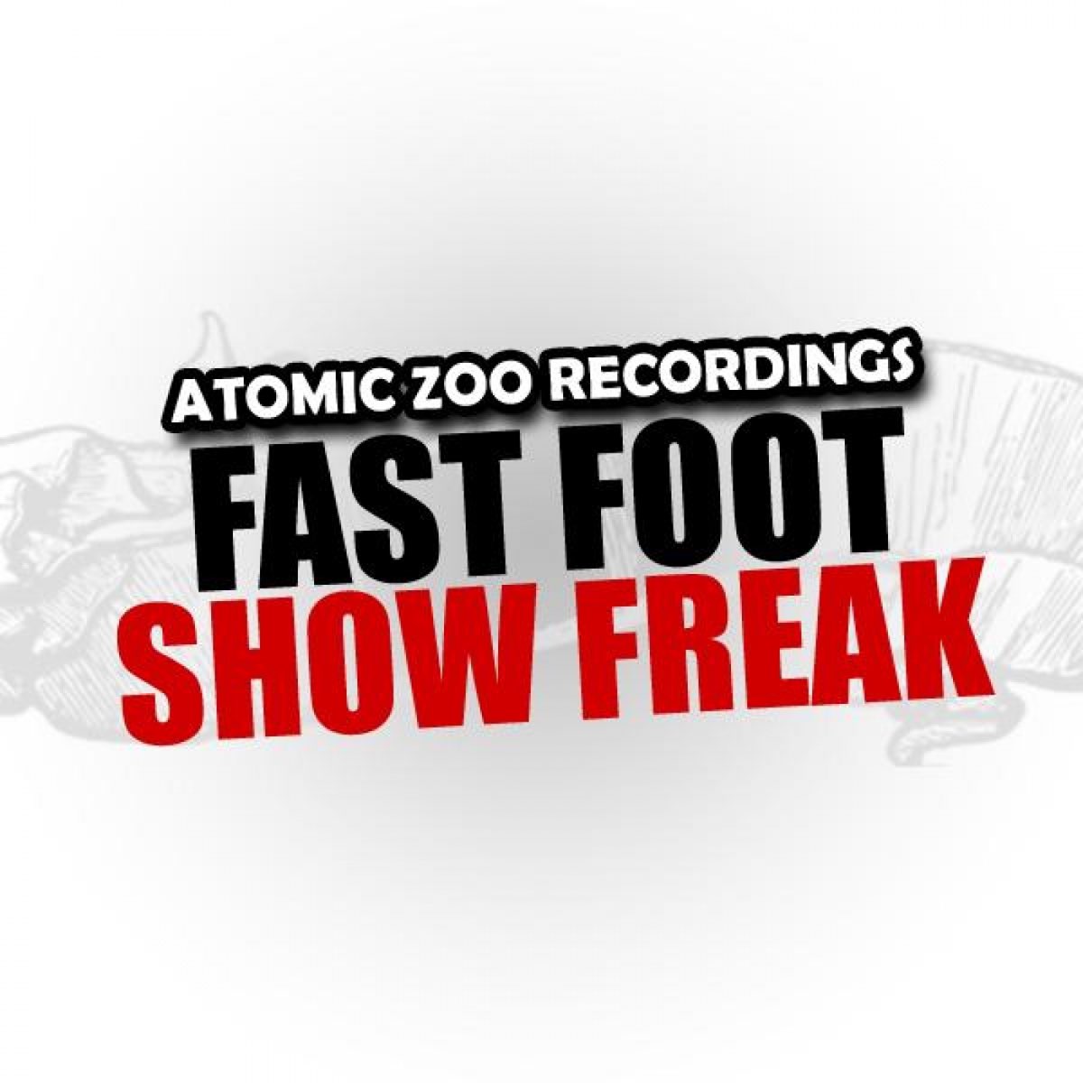 Fast foot. Fast Freak. Freak show punkinloveee обложка. Freak show Remix. Fast foot font.