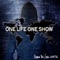 One Life One Show - Fabio De Vincente lyrics