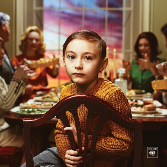 Cover artwork for Until We Can't (Let's Go)