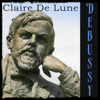 Claire De Lune - Debussy Consort