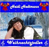 Weihnachtsjodler - Single