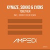 Together - Single