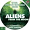 Aliens from the Moon (Karretero Remix) - Yamil, Stefano Crabuzza & Mhek! lyrics