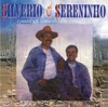 Silvério e Sereninho - Grandes Sucessos