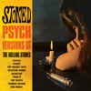 Stoned - Psych Versions of the Rolling Stones