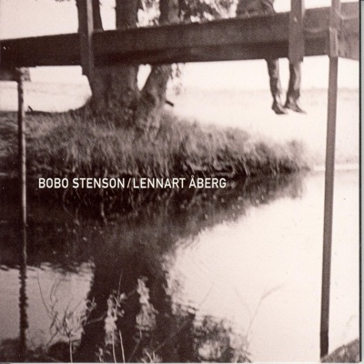 Lisas Piano - Bobo Stenson & Lennart Åberg | Shazam