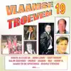 Vlaamse Troeven volume 19 album lyrics, reviews, download