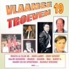 Vlaamse Troeven volume 19, 2014