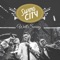 Jump Jive 'n Then You Wail (feat. Lloyd Cele) - Swing City lyrics