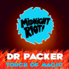 Touch of Magic - Dr Packer