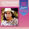 20 Super Sucessos (Leonardo Canta Altemar), 2014