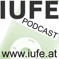 IUFE Podcast