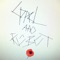 Robot Rock - Norman Legies lyrics