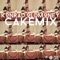 Cakemix - Konrad OldMoney lyrics