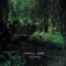 Wolfsberg (Itoa Remix) - Sundial Aeon lyrics
