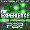 Stream & download The Experience (Remixes)