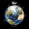 M.O.R. (Live At Peel Acres) - Blur lyrics