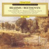 Beethoven - Romance for Violin and Orchestra No. 2 in F major, Op. 50