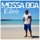 Mossa Boa