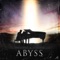 Abyss - You Killing Me & Dead C.A.T Bounce lyrics