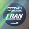 I Ran (feat. Mike Score) - Fatum lyrics