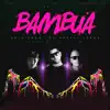 Stream & download Bambua