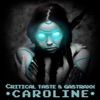Caroline - Single