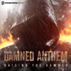 Damned Anthem - Ballistic