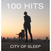 City of Sleep - Single