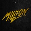 Million - Single