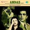 Andaz (Original Motion Picture Soundtrack)