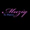 Muziq - Stefany lyrics