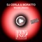Wonder (Dr DJ Cerla Rave Remix) - Dj Cerla & Moratto lyrics