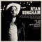 My Diamond Is Too Rough - Ryan Bingham lyrics