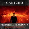 Prituri Se Planinata (Balkansky Remixes) - Single album lyrics, reviews, download