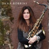 Dana Robbins