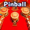 Pinball Machine Sound Effects