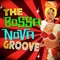 Fly Me to the Moon - Francesca Gramegna & Giacomo Bondi lyrics