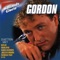 Then Came You (With Karin Bloemen) - Gordon with Karin Bloemen lyrics