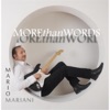 Mario Mariani - More Than Words