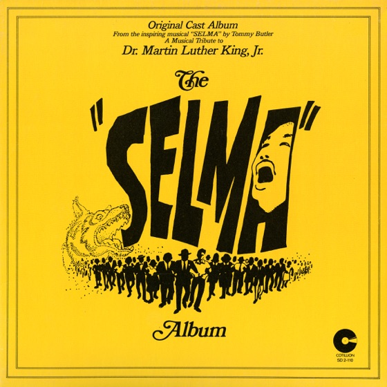 Cover artwork for Prison Song