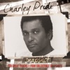 Snapshot: Charley Pride
