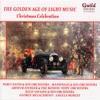 The Golden Age of Light Music: Christmas Celebrations