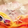 Música Romantica