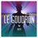Le goudron (Long Version) - YACHT