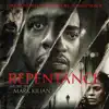 Repentance (Original Motion Picture Soundtrack) album lyrics, reviews, download