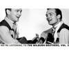 The Wilburn Brothers - A Woman's Intuition