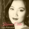 Karena Cinta - EP