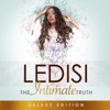 The Intimate Truth (Deluxe) - EP